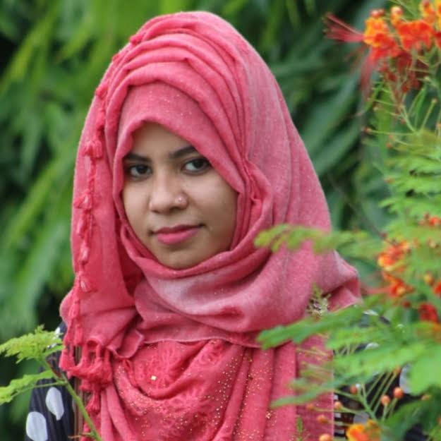 রওজা ইসলাম