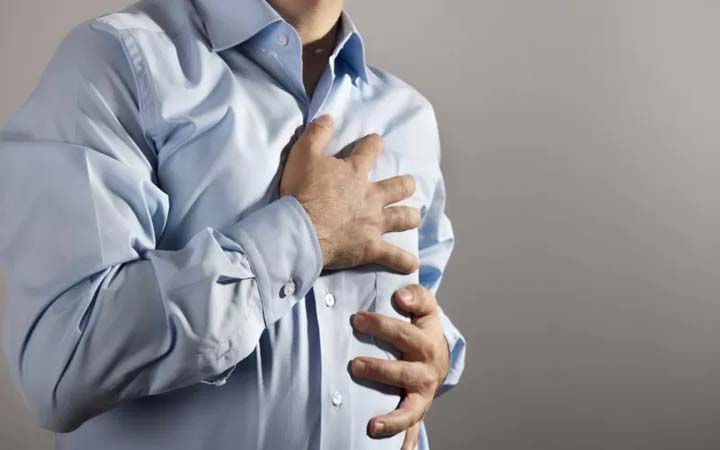 বাংলাদেশে শহরের মানুষরা কেন বেশি উচ্চ রক্তচাপে ভুগছেন