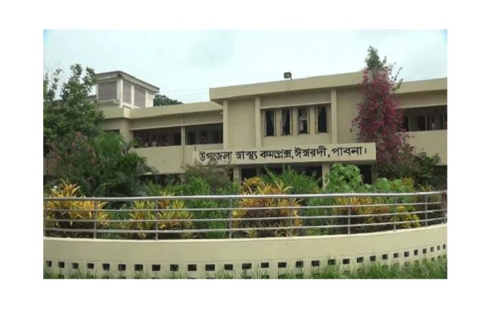 ঈশ্বরদীতে গুলি ও ছুরিকাঘাতে রিক্সাচালক নিহত, আহত ২