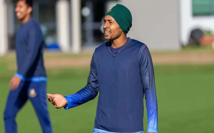 দীর্ঘদিন সার্ভিস দেয়া মুশফিক কেন ঘৃণার শিকার হচ্ছেন