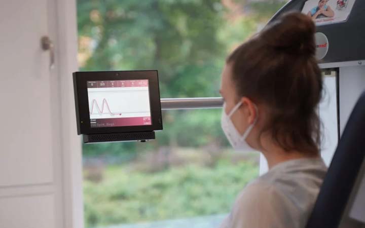 সবচেয়ে দীর্ঘ কোভিড লক্ষণগুলো হালকা ক্ষেত্রে এক বছরে সেরে যায় : গবেষণা