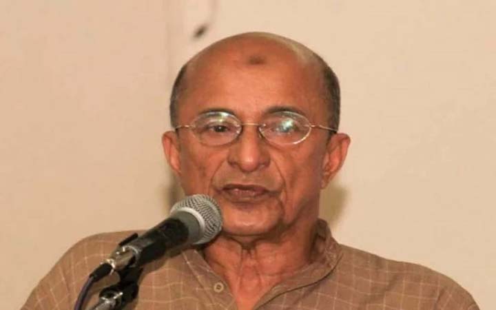 প্রয়োজনে দিনের বেলা বিদ্যুৎ ব্যবহার বন্ধ করে দিতে হবে : তৌফিক-ই-ইলাহী