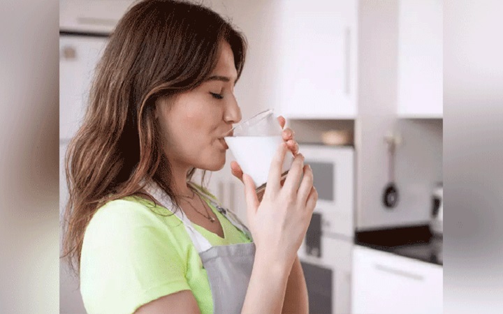 দুধের সঙ্গে খাওয়া ঠিক নয় যেসব খাবার