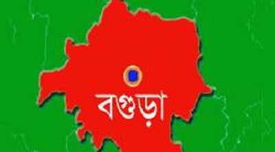 বগুড়ায় ‘কোটি টাকার’ সরকারি ওষুধ জব্দ, আটক ১