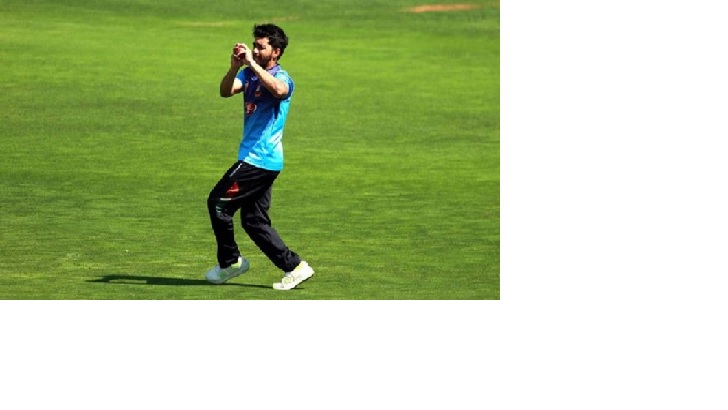 মুমিনুলের বিশ্বরেকর্ড