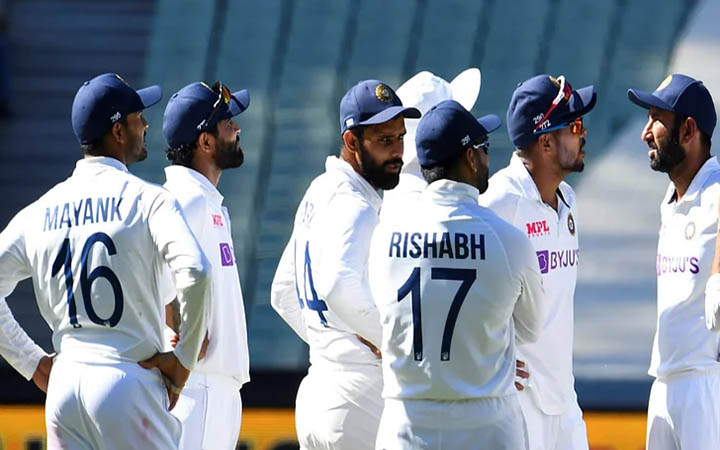 ছোটপর্দায় আজকের খেলা