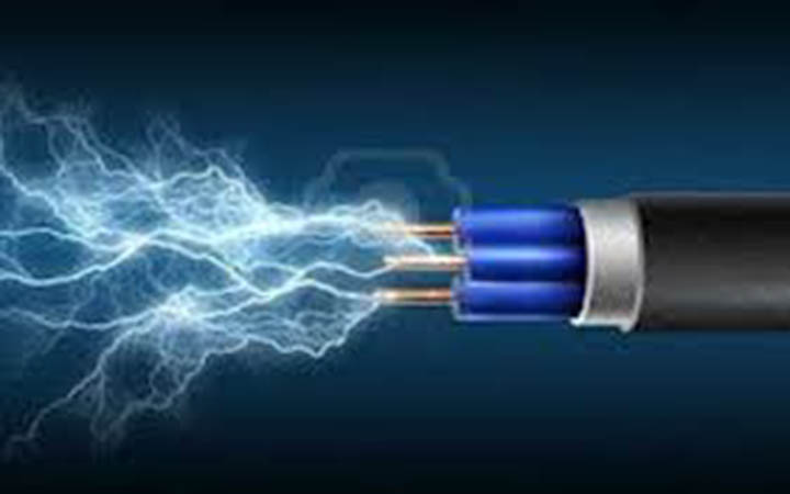 ব্রাহ্মণবাড়িয়ায় বিদ্যুৎস্পৃষ্ট হয়ে চাচা-ভাতিজার মর্মান্তিক মৃত্যু