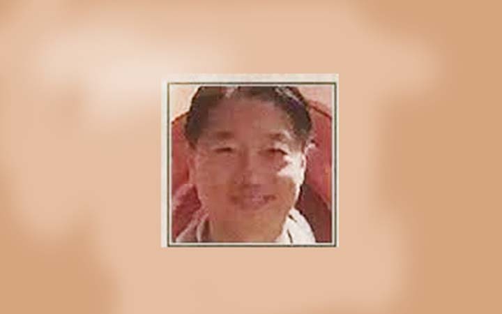 এশিয়ার ‘ড্রাগ লর্ড’ আমস্টার্ডাম থেকে গ্রেফতার