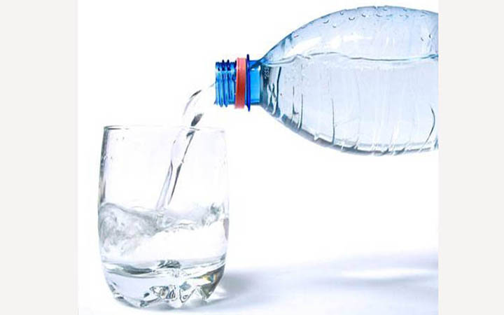 বাতাস থেকে পানি : নতুন আবিষ্কারে তোলপাড়