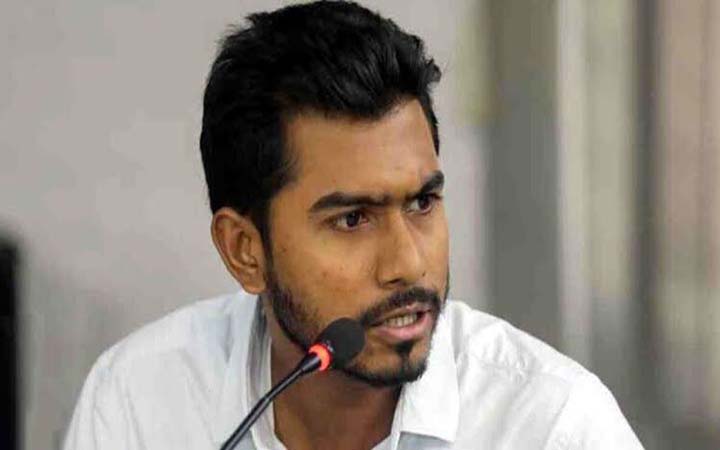 হাইকোর্টে ক্ষমা চাইলেন  নুর