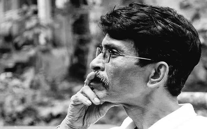 লেখক মুশতাকের মৃত্যু, কারণ জানতে তদন্ত কমিটি গঠন