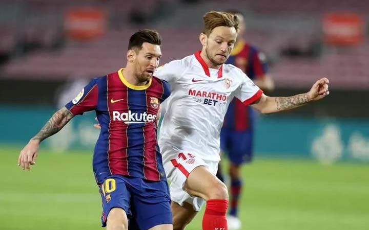 টিভিতে আজকের খেলা