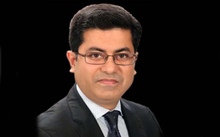 ৭ মার্চ বাঙালি জাতির জন্য অত্যন্ত তাৎপর্যপূর্ণ : তাপস