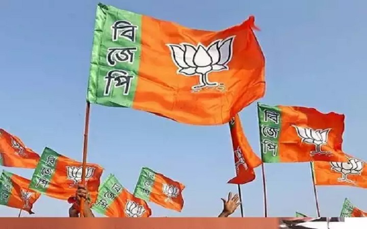 এবার শ্রীলঙ্কায় বিজেপি, গড়লেন তামিল ব্যবসায়ী