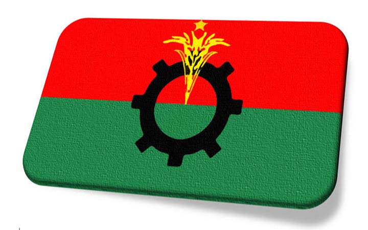 আগামীকাল ঢাকায় বিএনপির সমাবেশ স্থগিত