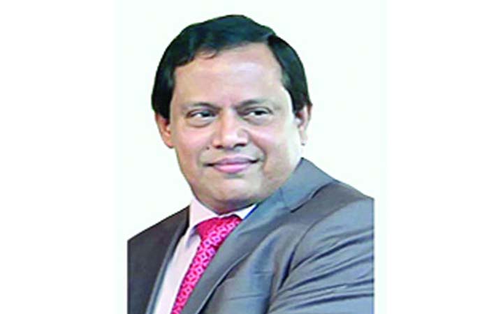 মির্জা আজমকে ধরতে ধানমন্ডিতে আইনশৃঙ্খলা বাহিনীর অভিযান