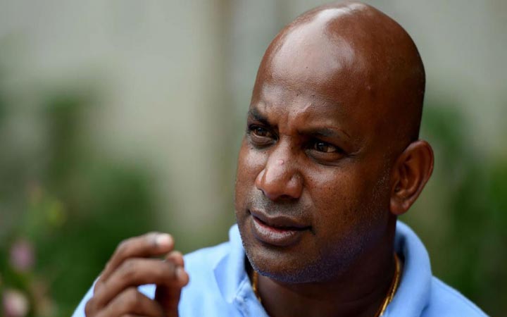 বাংলাদেশের কাছে হোয়াইটওয়াশের লজ্জা মেনে নিতে পারবেন না জয়সুরিয়া!