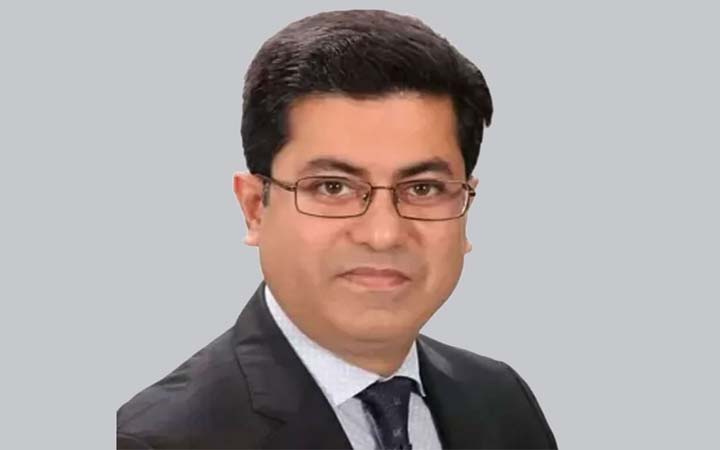 আদি বুড়িগঙ্গার পূর্ণ রূপ ফিরে না আসা পর্যন্ত কার্যক্রম চলবে : মেয়র তাপস