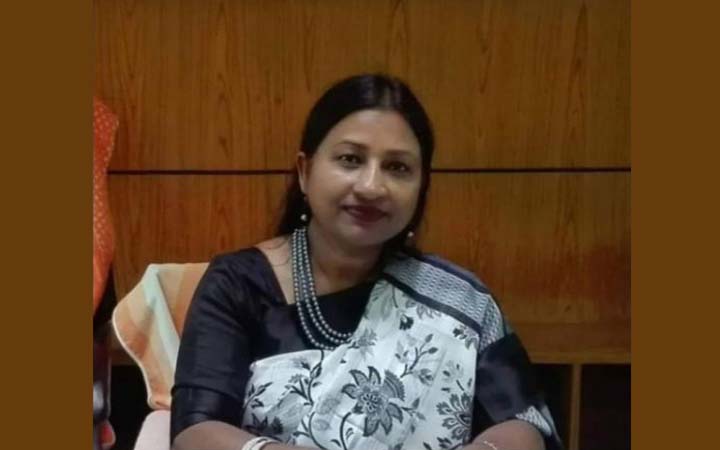 ভিকারুননিসার অধ্যক্ষের ফোনালাপের ঘটনায় শিক্ষা মন্ত্রণালয়ের তদন্ত কমিটি