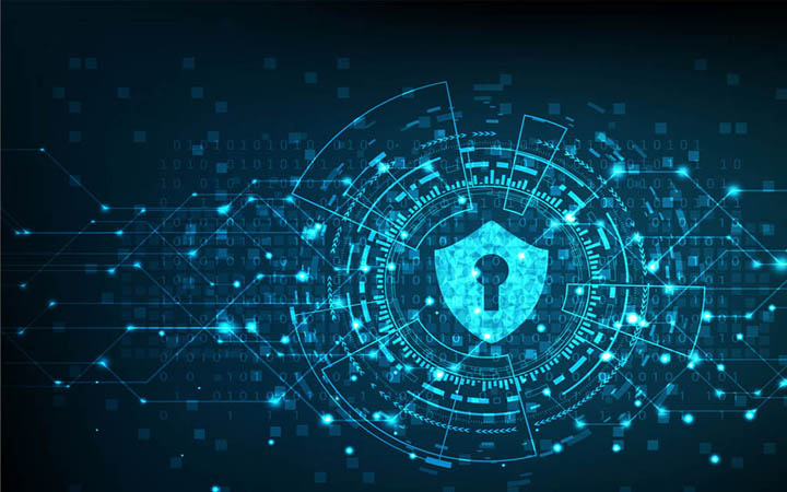 সাইবার নিরাপত্তা সূচকে সার্কভুক্ত দেশের মধ্যে বাংলাদেশ শীর্ষে