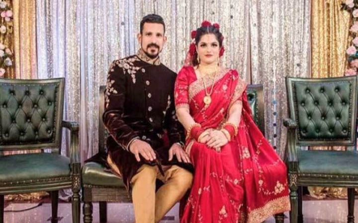 নাসির-তামিমার বিরুদ্ধে সমন জারি