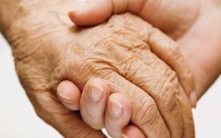 প্রবীণদের প্রতি ৫ জনের ৪ জন অসংক্রামক রোগে ভুগছেন : আইসিডিডিআর,বি