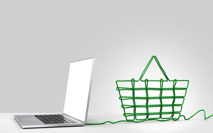 প্রতারণার অভিযোগে দুটি ই-কমার্সের শীর্ষ কর্মকর্তা গ্রেপ্তার