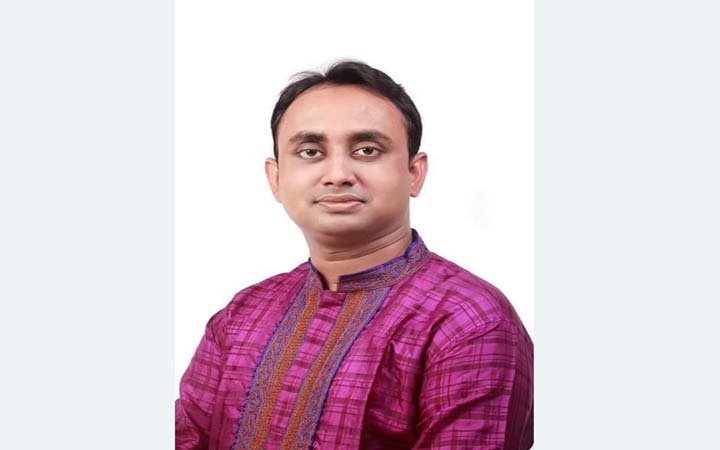 কুবি ছাত্রদলের সাবেক সভাপতিকে অপহরণ চেষ্টা