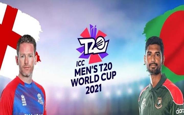 ইংল্যান্ডের বিপক্ষে 'কিছু একটা' কি করতে পারবে বাংলাদেশ?