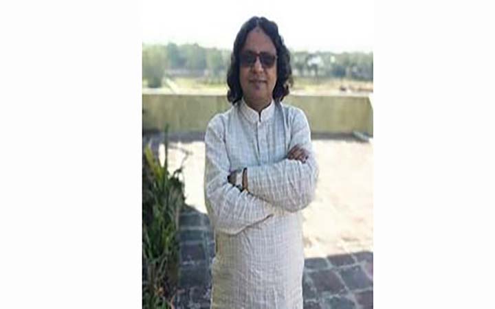 কুবির নতুন ছাত্র পরামর্শক হলেন ড. হাবিবুর রহমান