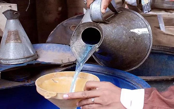 ডিজেল-কেরোসিনের দাম বৃদ্ধিতে যেসব খাতে প্রভাব পড়তে পারে