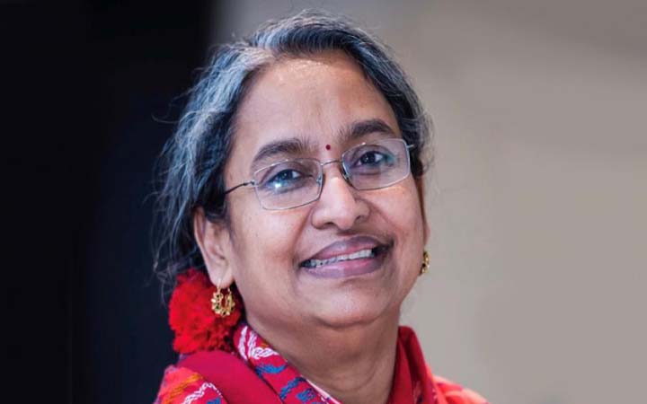 চলতি মাসেই শিক্ষা প্রতিষ্ঠান খুলে দেয়া হবে : শিক্ষামন্ত্রী