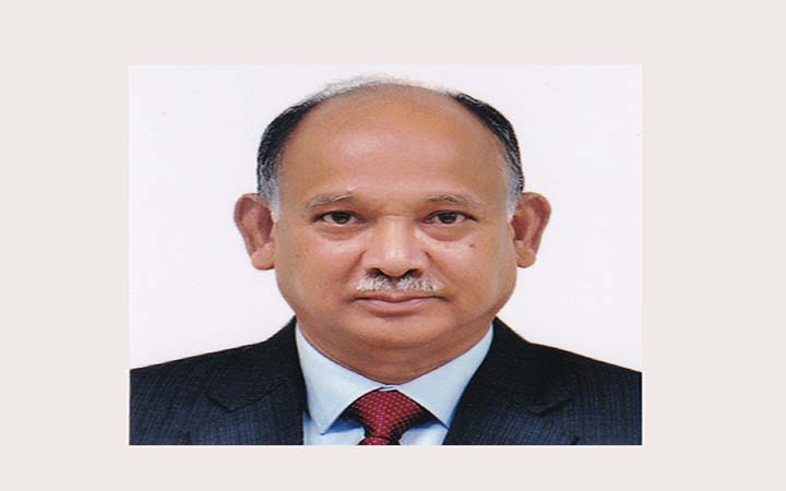 রেলের ভাড়া বাড়ানোর পরিকল্পনা নেই: রেলমন্ত্রী