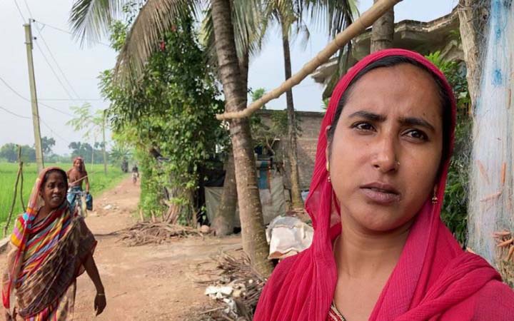 বিএসএফ ভারতে সীমান্তবাসীর জীবন যেভাবে নিয়ন্ত্রণ করে