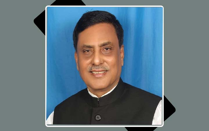 কৃষিবিদ বদিউজ্জামান বাদশা আর নেই
