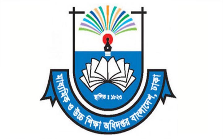 মাধ্যমিকে শিক্ষার্থী ভর্তির ক্ষেত্রে জরুরি নির্দেশনা