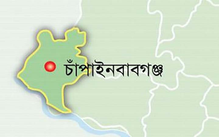 বৈদ্যুতিক পিলারের ওপর উঠানামা খেলতে গিয়ে দুই শিশুর মৃত্যু