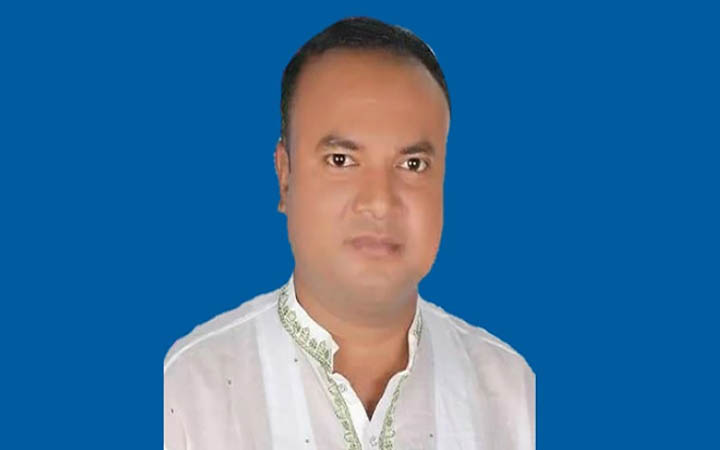ওয়াজ মাহফিল থেকে ফেরার পথে দুর্বৃত্তদের গুলিতে চেয়ারম্যান প্রার্থীসহ নিহত ২