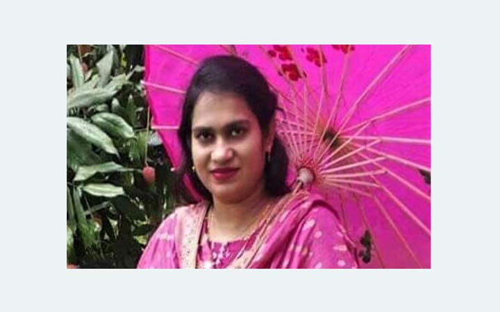 ঈশ্বরদীতে গৃহবধূকে কুপিয়ে হত্যার নেপথ্যে প্রতিশোধ!