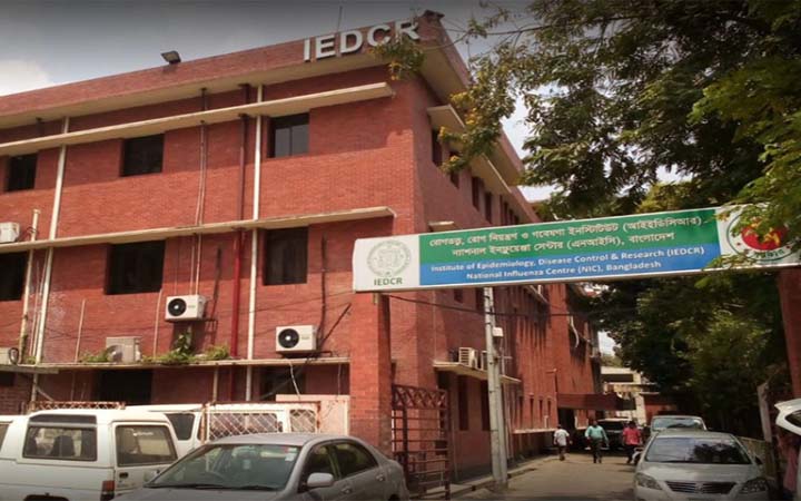 আক্রান্তের এক বছর পরও শরীরে করোনার উপসর্গ থাকে : গবেষণা