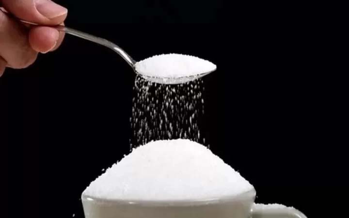 শরীরে অতিরিক্ত সোডিয়ামই লাখ লাখ মানুষের মৃত্যুর কারণ!