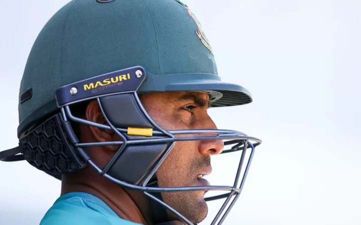 ফুরালো অপেক্ষার পালা, বাংলাদেশের স্কোয়াডে ডাক পেলেন ইমরুল