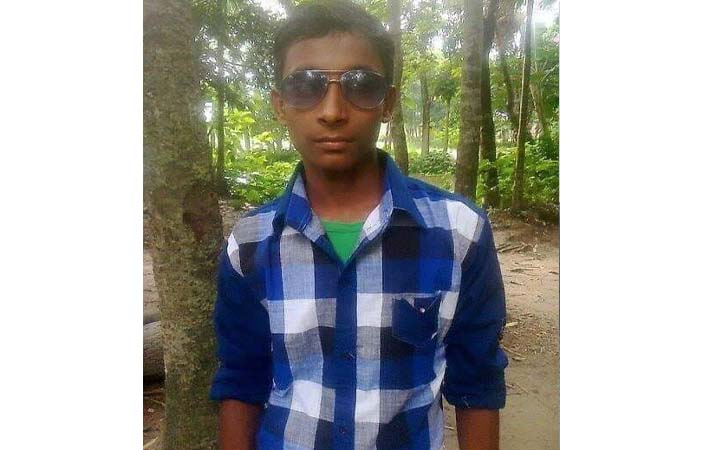 মারধরের ঘটনায় কুবি ছাত্রলীগ নেতাকে অব্যাহতি