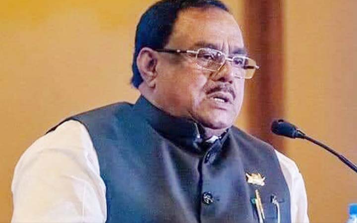 খাদ্যের অপচয় রোধে সতর্ক হওয়ার আহ্বান খাদ্যমন্ত্রীর