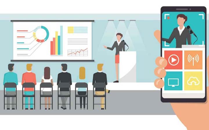 ভারতে ডিজিটাল বিশ্ববিদ্যালয় হচ্ছে