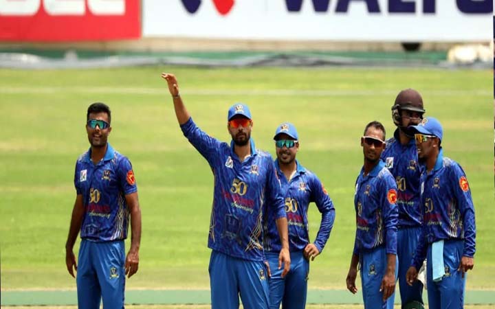 চূড়ান্ত হলো ডিপিএল সুপার লিগের ‘৬’ দল