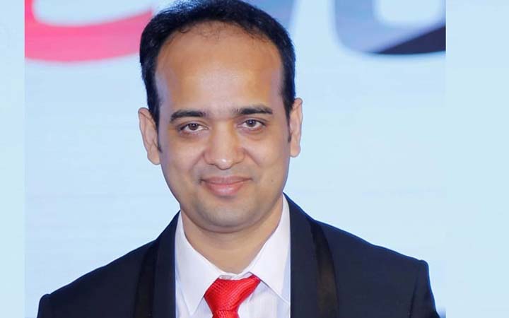 জামিন পেলেন ইভ্যালির রাসেল