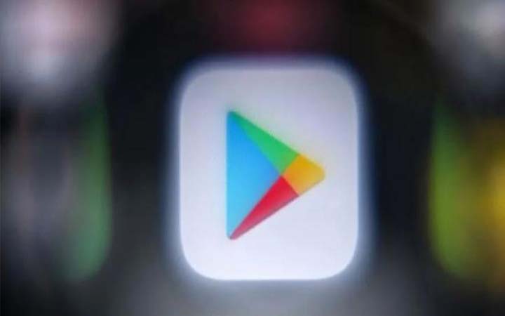 বাতিল হচ্ছে প্লে স্টোরের থার্ড পার্টি কল রেকর্ডিং অ্যাপ