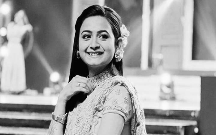 ফ্ল্যাট থেকে উদ্ধার অভিনেত্রীর ঝুলন্ত লাশ