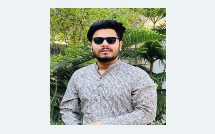 হাসপাতালের অনিয়মের প্রতিবাদ করায় রোগীকে হুমকির অভিযোগ পামেক ছাত্রলীগ সম্পাদকের বিরুদ্ধে